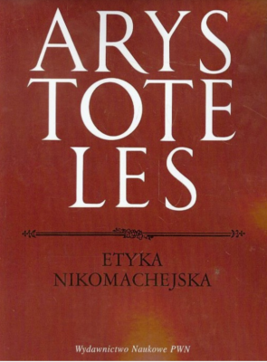 Zrzut ekranu 2026-02-16 143139